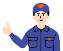 man