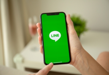 ガソリンの値上げ、値下げのタイミングをLINEでお知らせ