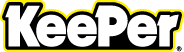 KeePer