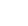洗車のアイコン画像