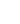 コーティングのアイコン画像