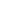 タイヤ交換のアイコン画像