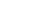 オイル交換のアイコン画像
