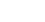 給油のアイコン画像