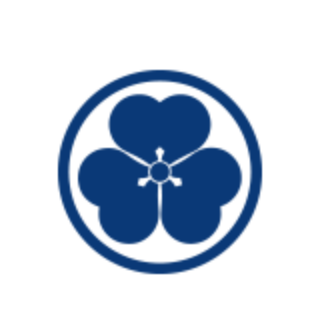 創業、設立