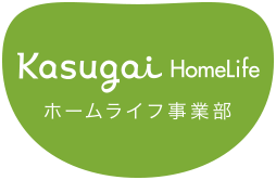 カーライフ事業部